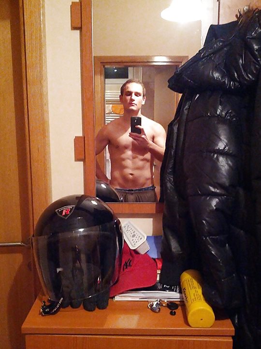 Some of My Pic #13169003