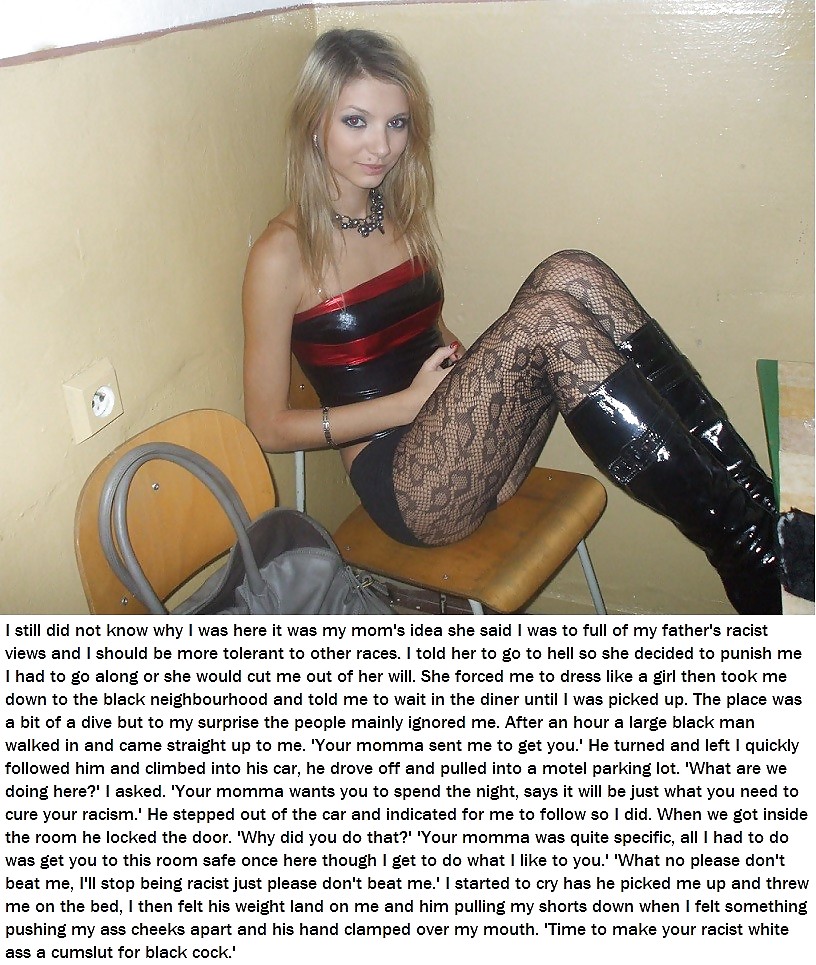 好きなもの
 #18418111