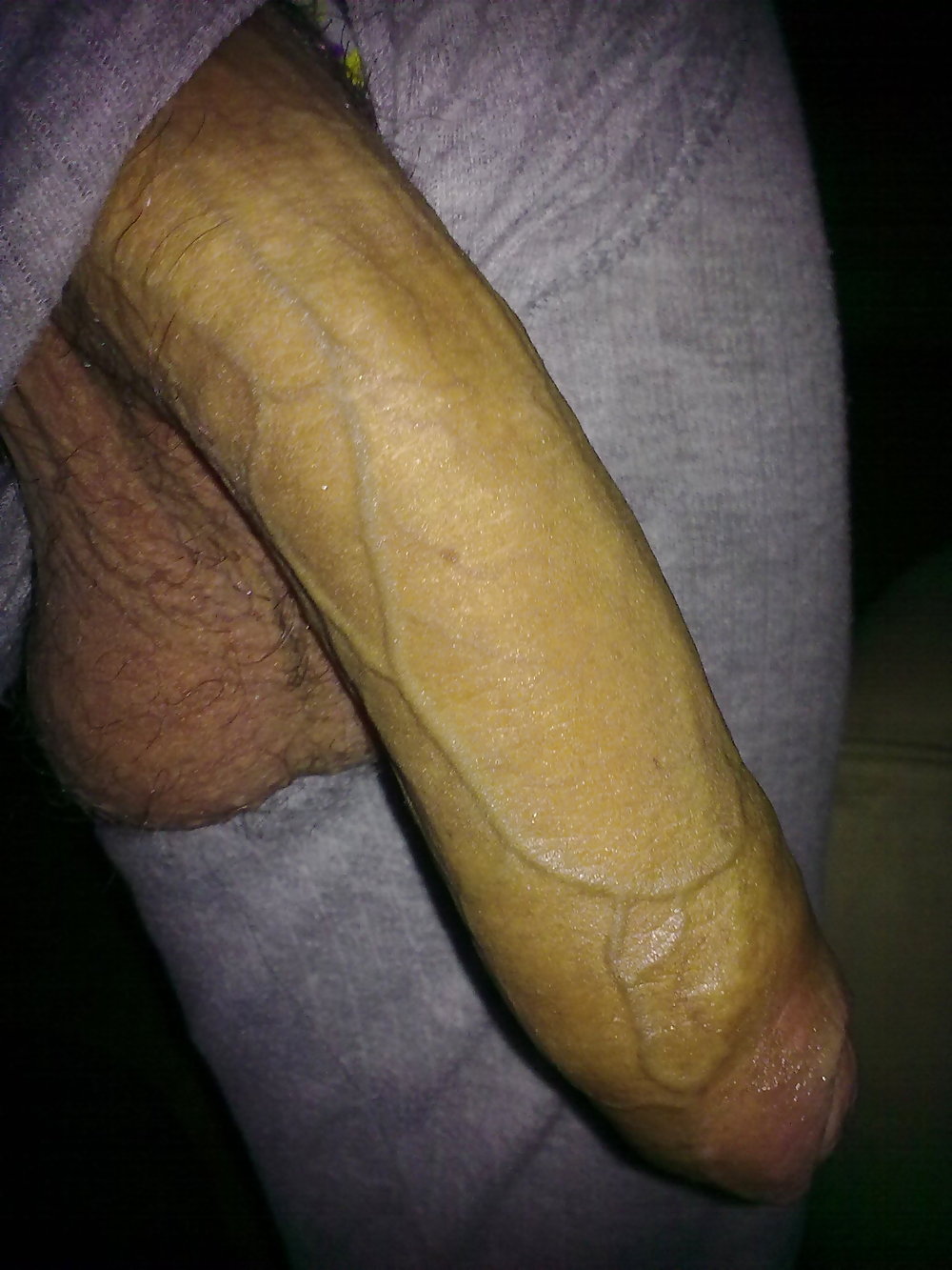 Please comment