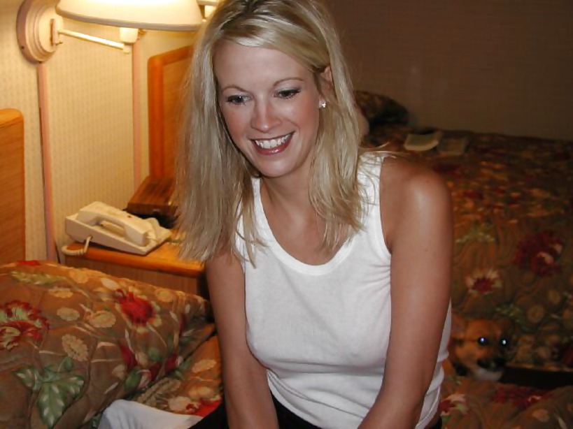 Fun with Kat 7 #17262737