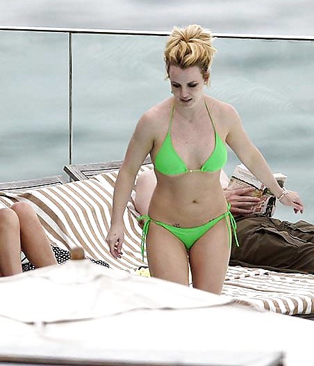 Celeb mix 4 #14764368