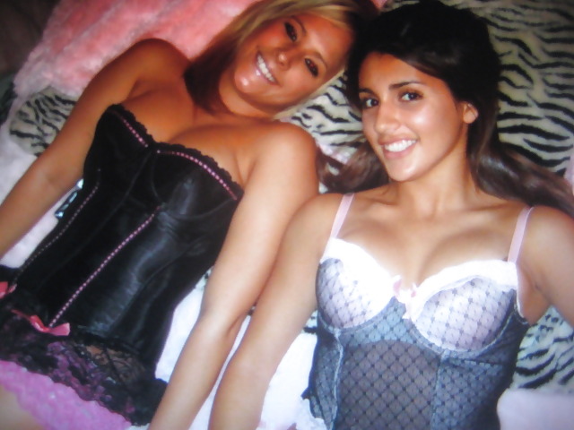 Mein Freund 1 #654533