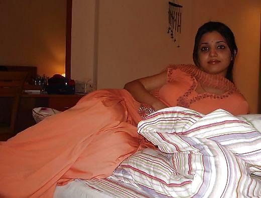 Desi Girls 2 #1763649