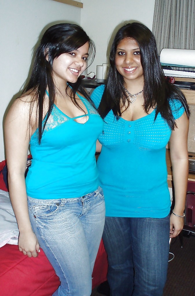 Desi Girls 2 #1763926