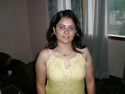 Desi Girls 2 #1764000