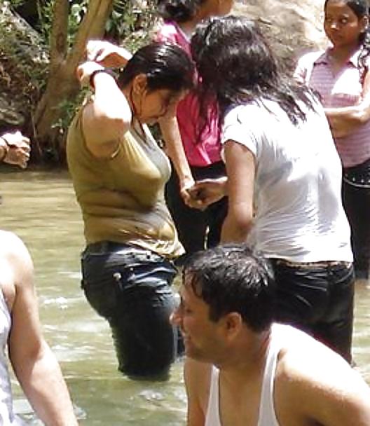 Indian nude 51 #3540410