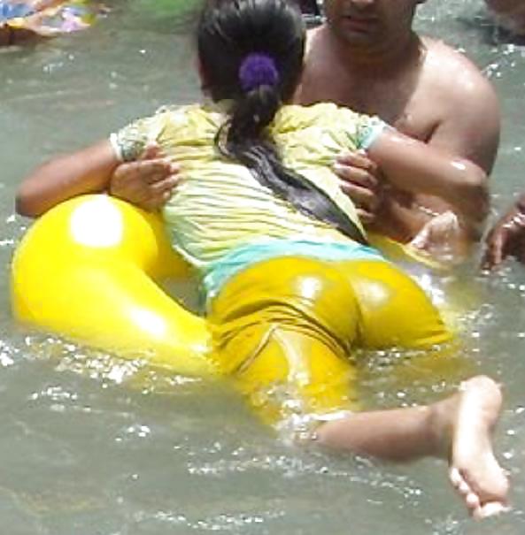 Indian nude 51 #3540436