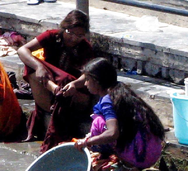 Indian nude 51 #3540472