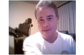 Steve #3530295