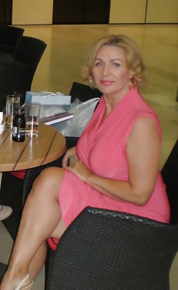 Supported file types: jpg, png #19758990