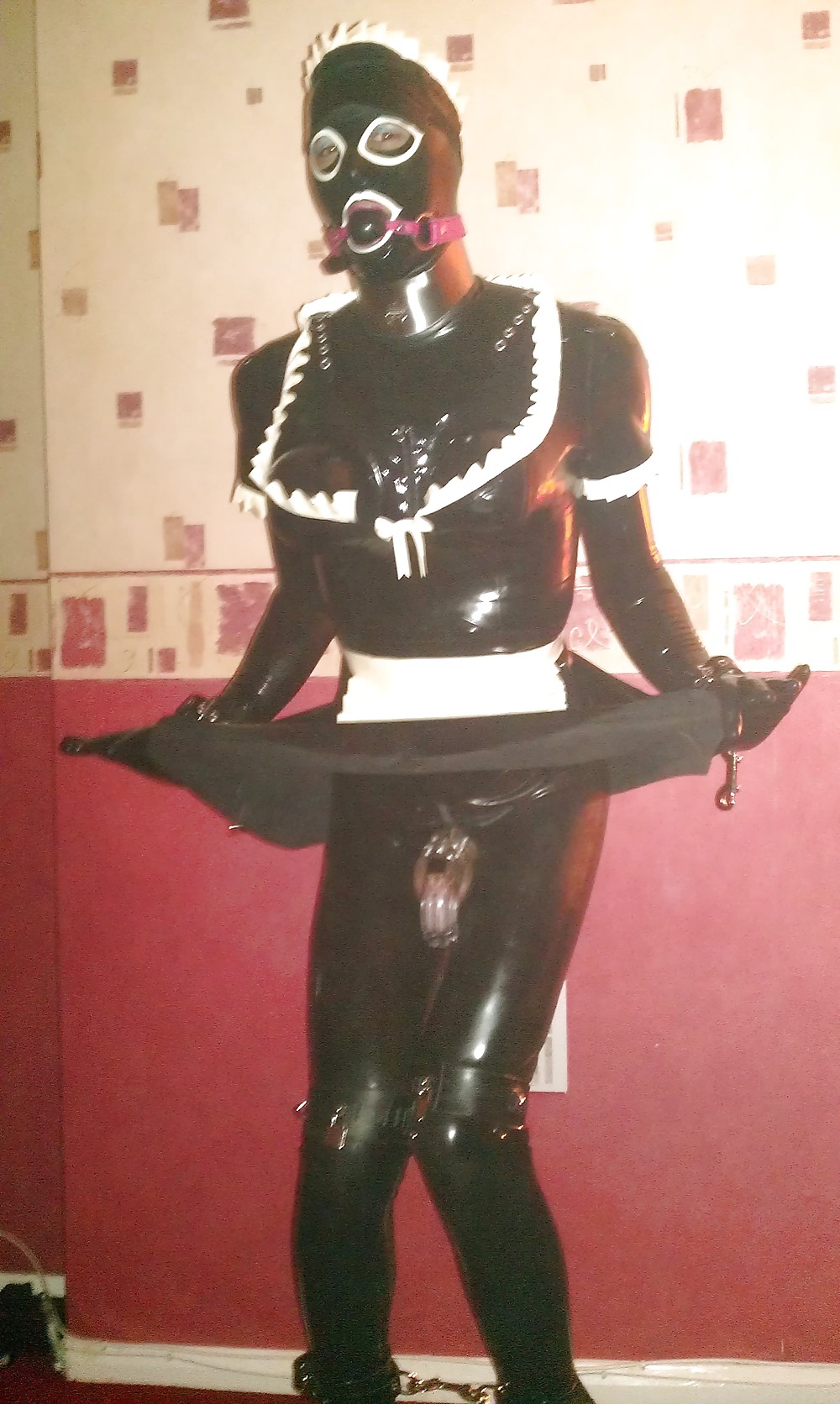 Rubber maid #13726157
