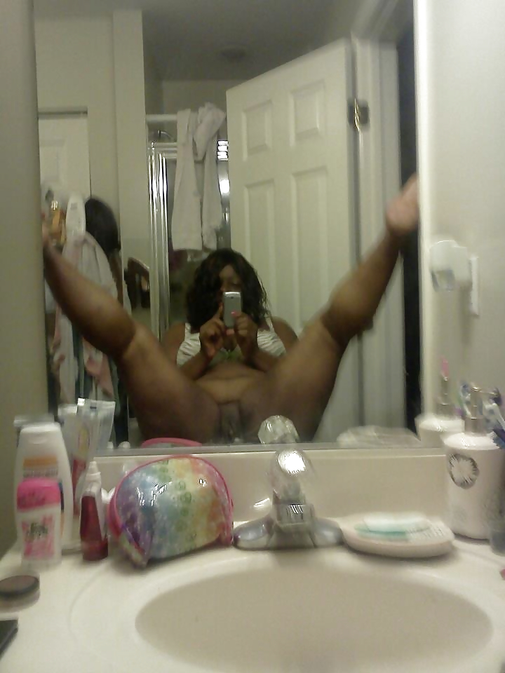 REAL PIXXX THICK!!!! #13339548