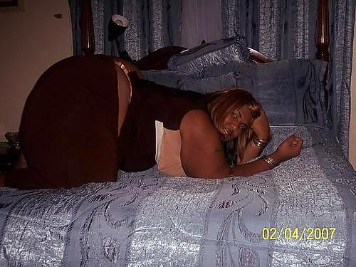 REAL PIXXX THICK!!!! #13339595