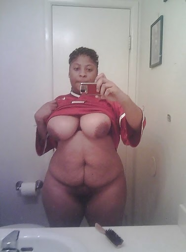 REAL PIXXX THICK!!!! #13339638