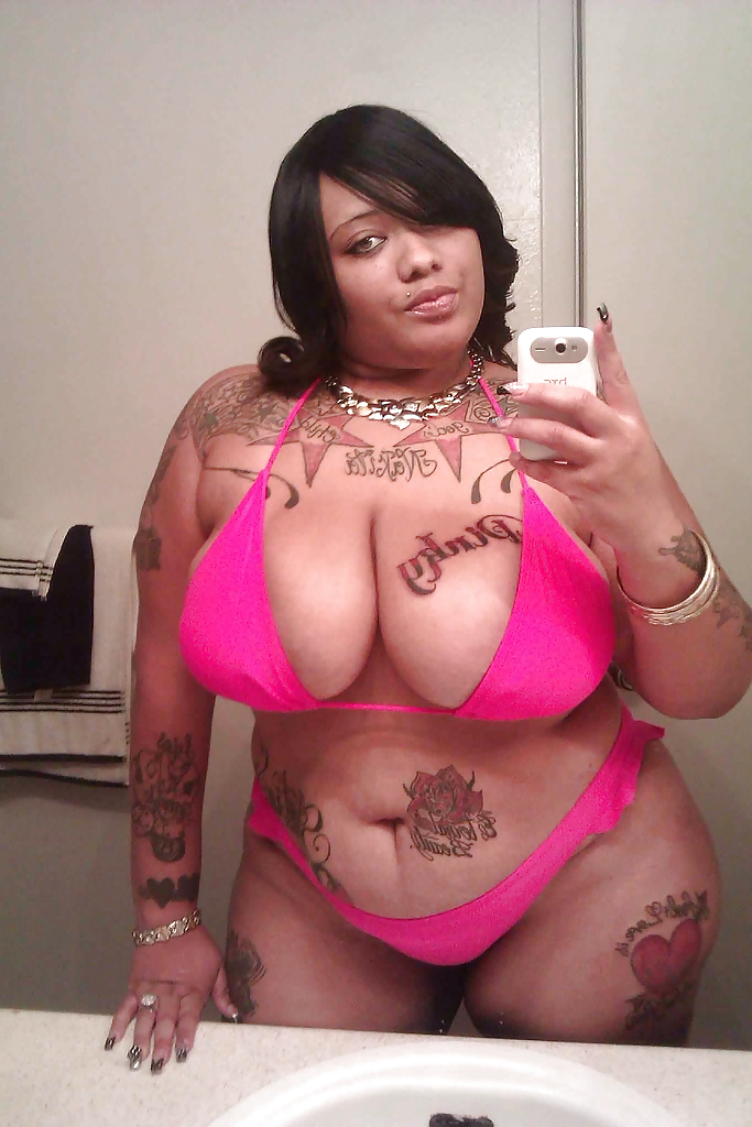 REAL PIXXX THICK!!!! #13339671