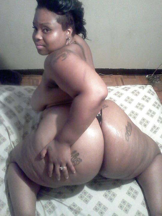 REAL PIXXX THICK!!!! #13339682