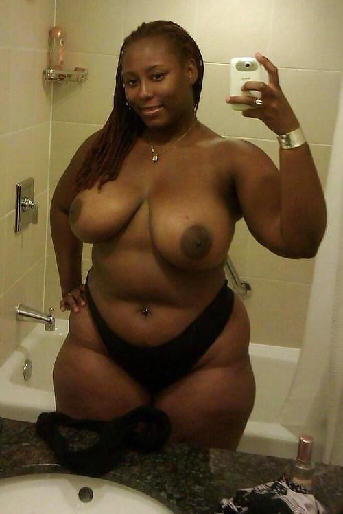REAL PIXXX THICK!!!! #13339689