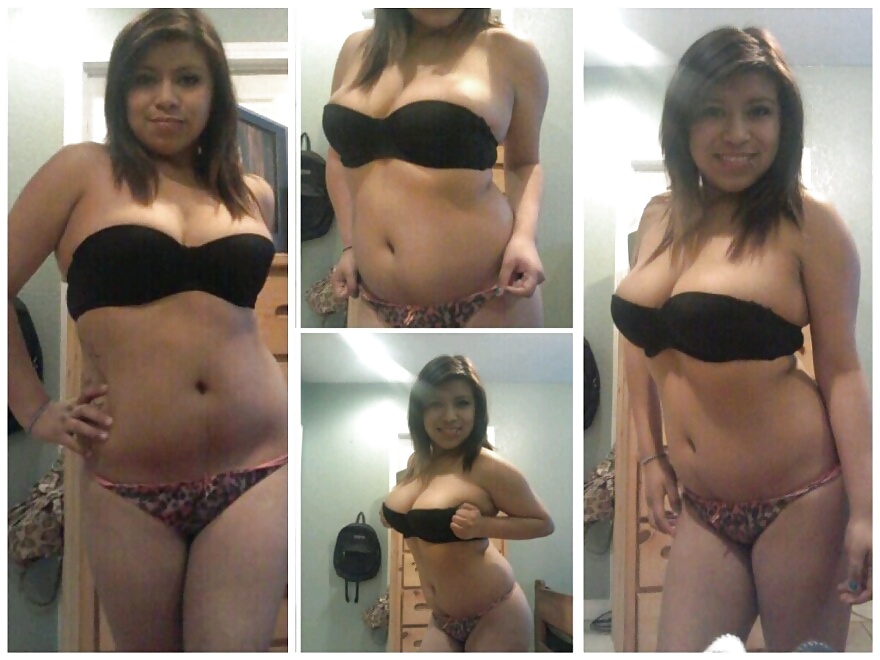 My Facebook friend part 2 #16655402