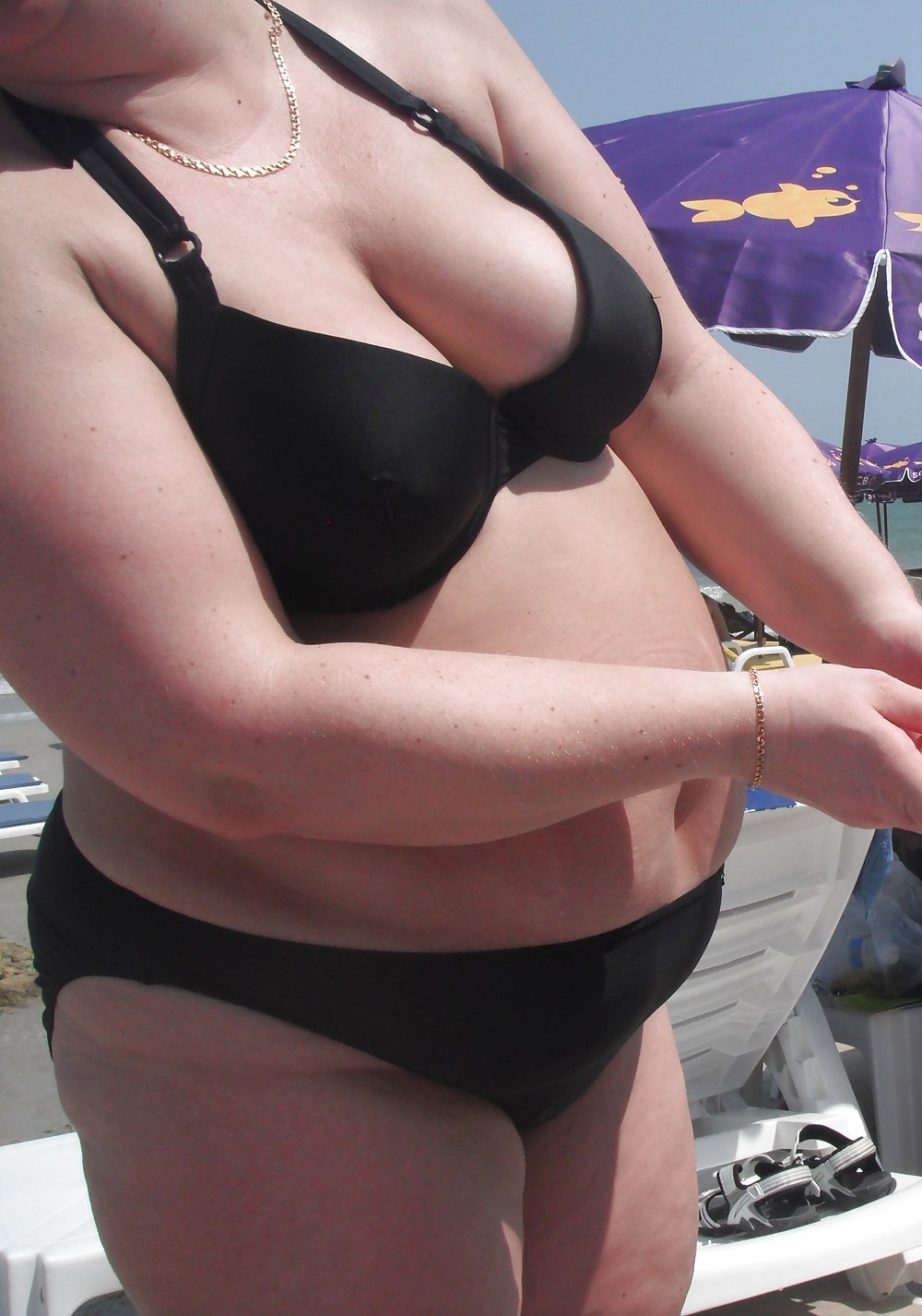 Random bbws from around the webb #16328293