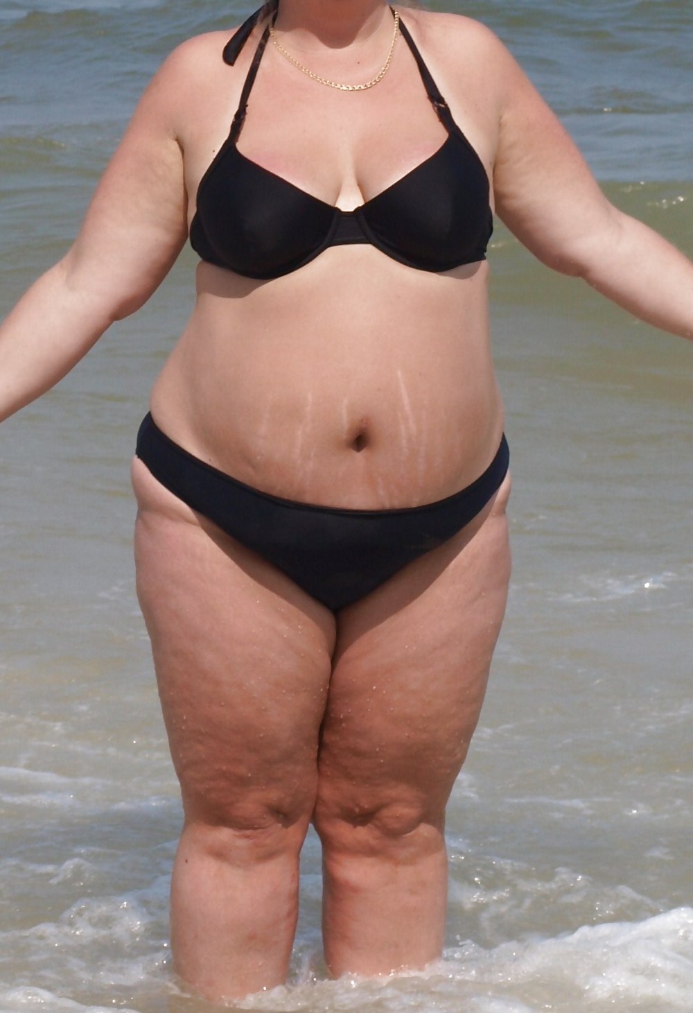 Random bbws from around the webb #16328305