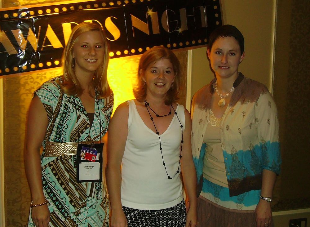 Nice couple #3371786