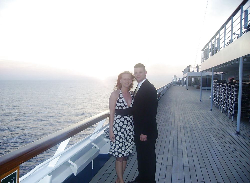 Nice couple #3371788