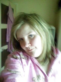 Yo (kayleigh)
 #4861196