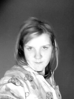 Yo (kayleigh)
 #4861204