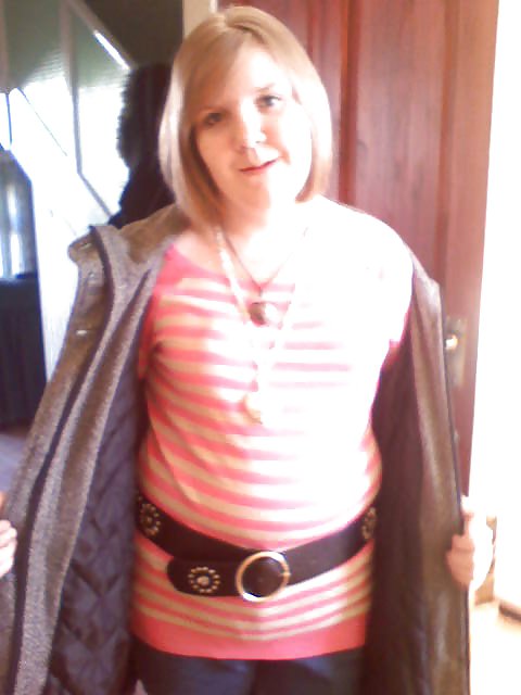 Yo (kayleigh)
 #4861222