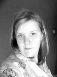 Yo (kayleigh)
 #4861237