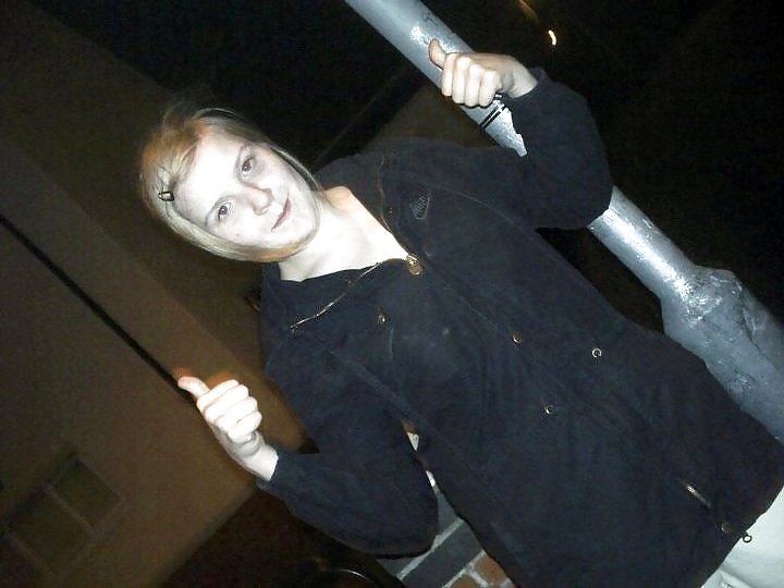 Yo (kayleigh)
 #4861244