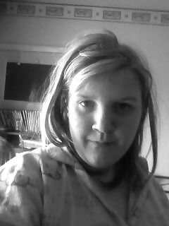 Yo (kayleigh)
 #4861251