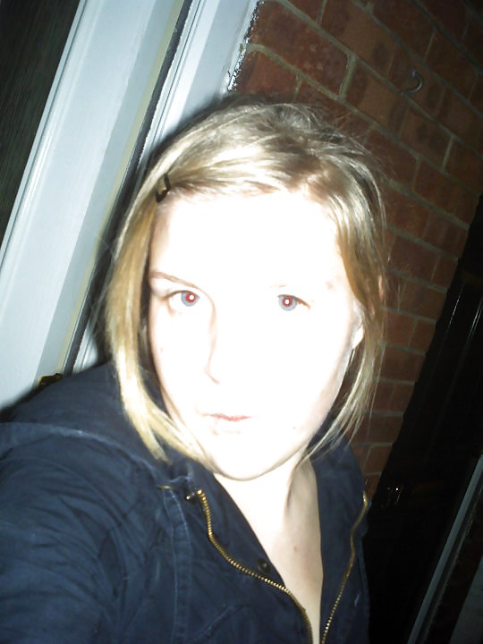 Yo (kayleigh)
 #4861259