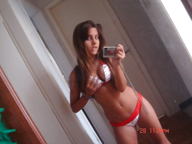 Brasileiras6 #9429902