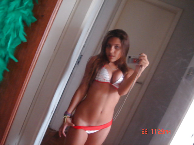 Brasileiras6 #9429915