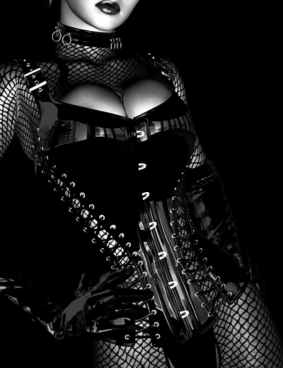 Erotic photography 8 #4091918