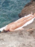 Ibiza 2