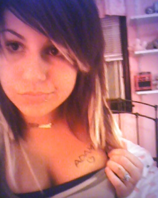 Coquine #3595565