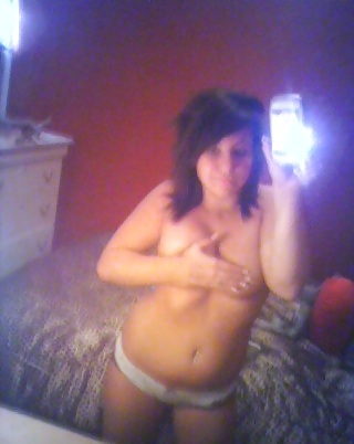 Coquine #3595576