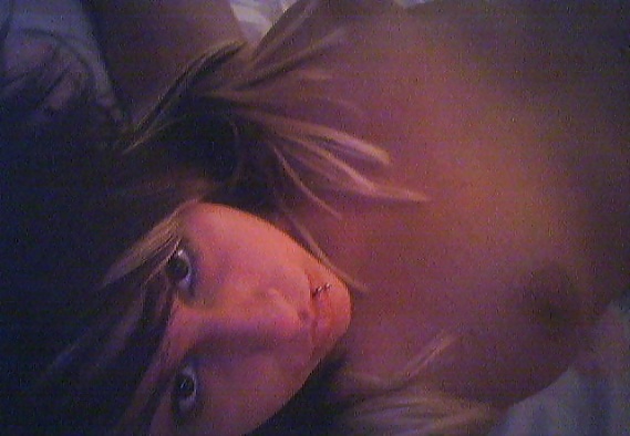 Coquine #3595579