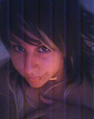 Coquine #3595594