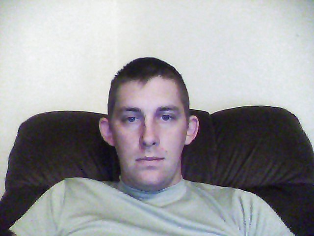 Me just chillin
 #16243812