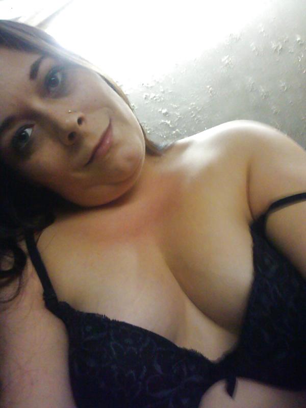 Xhamster buddys  #4620394