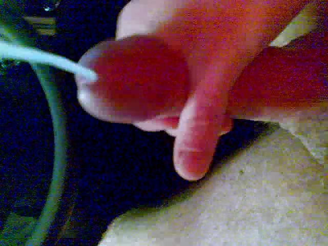 Más
 #6524210