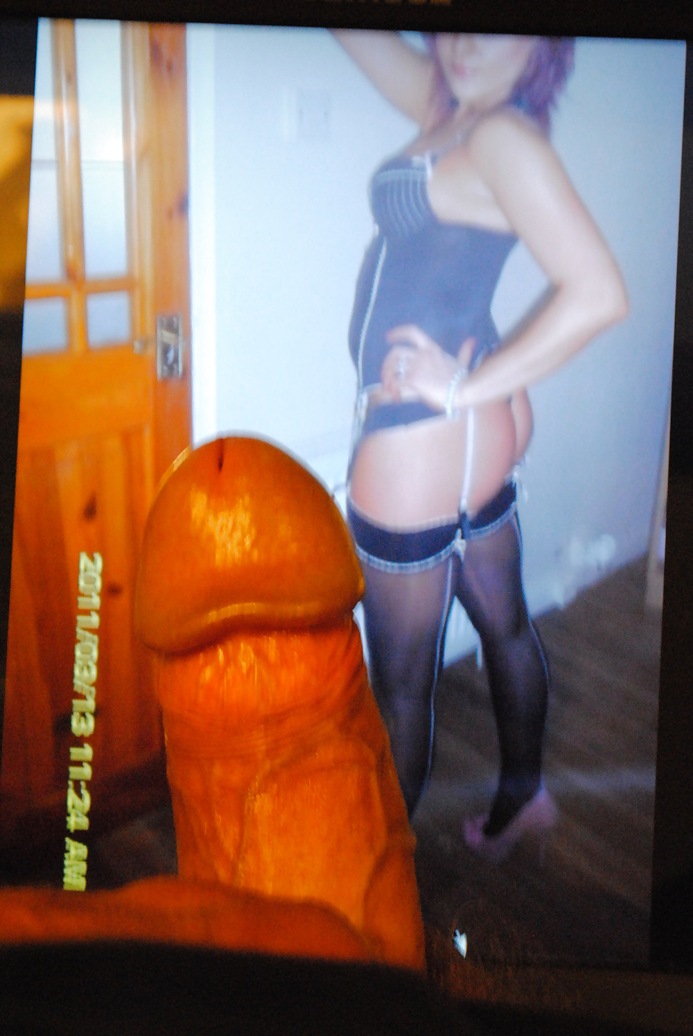 alnnikのために
 #7385075