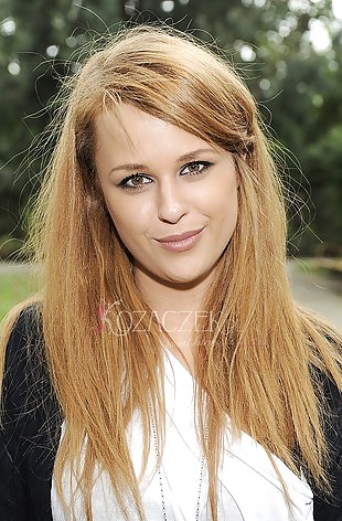 Kaja paschalska
 #12185810