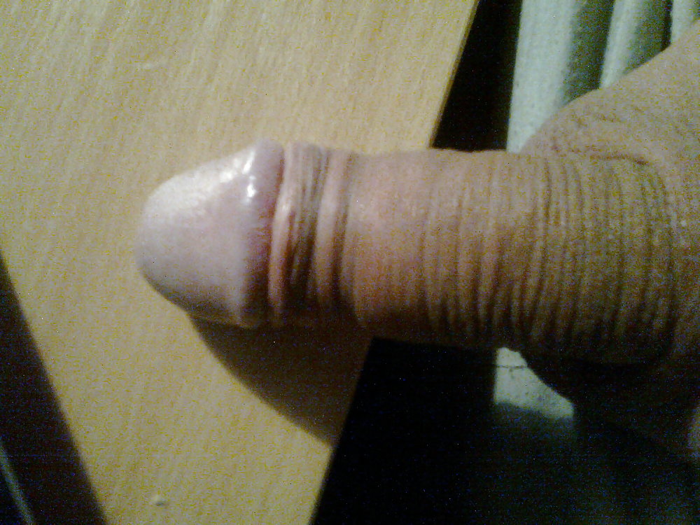 Poranny stojacy kutas i zabawa