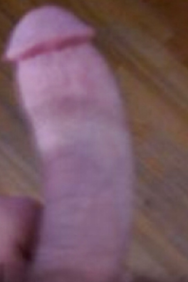 Quién mw
 #20118971