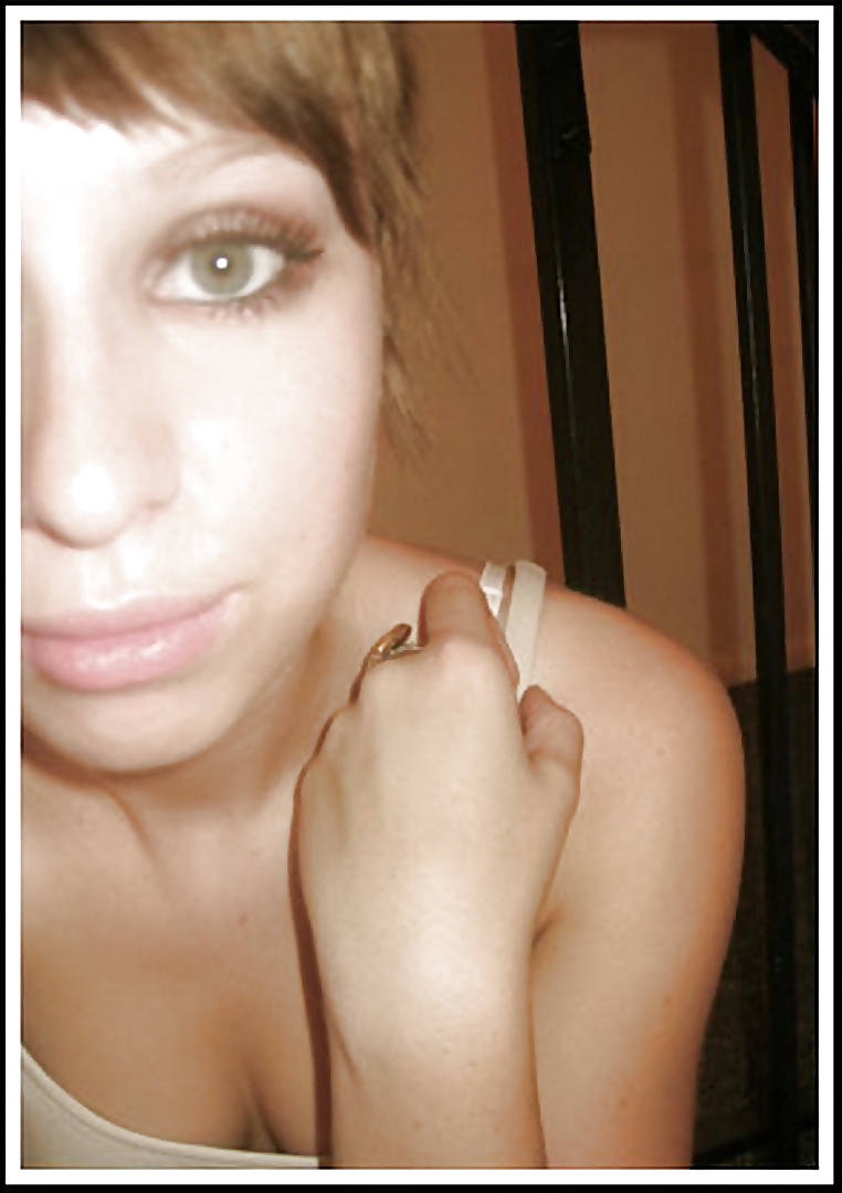 Random acts of Slutiness #12480270