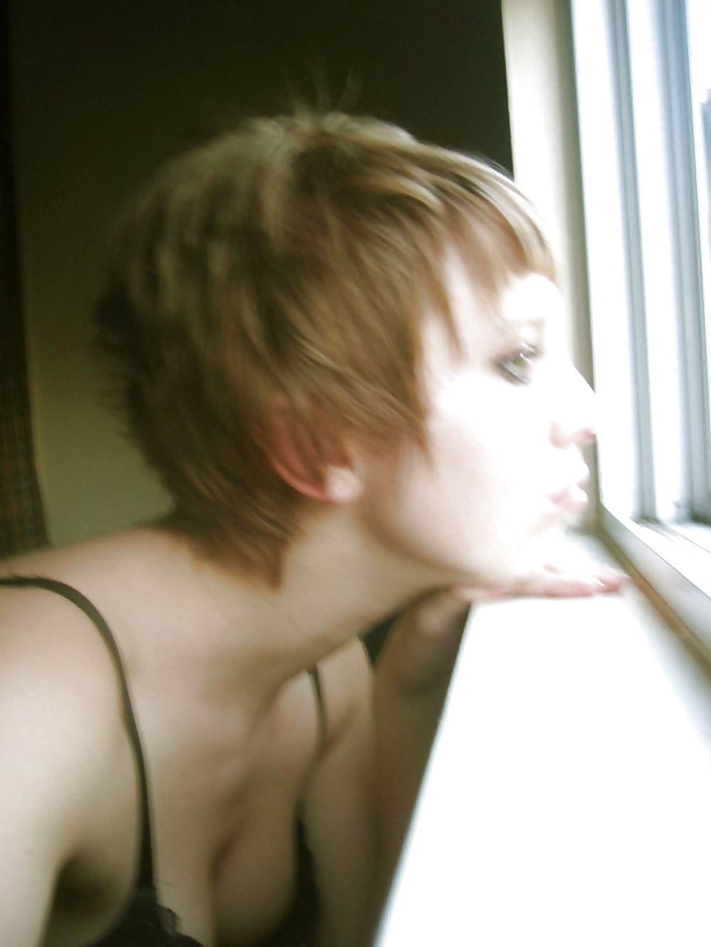 Random Acts Of Slutiness #12480279